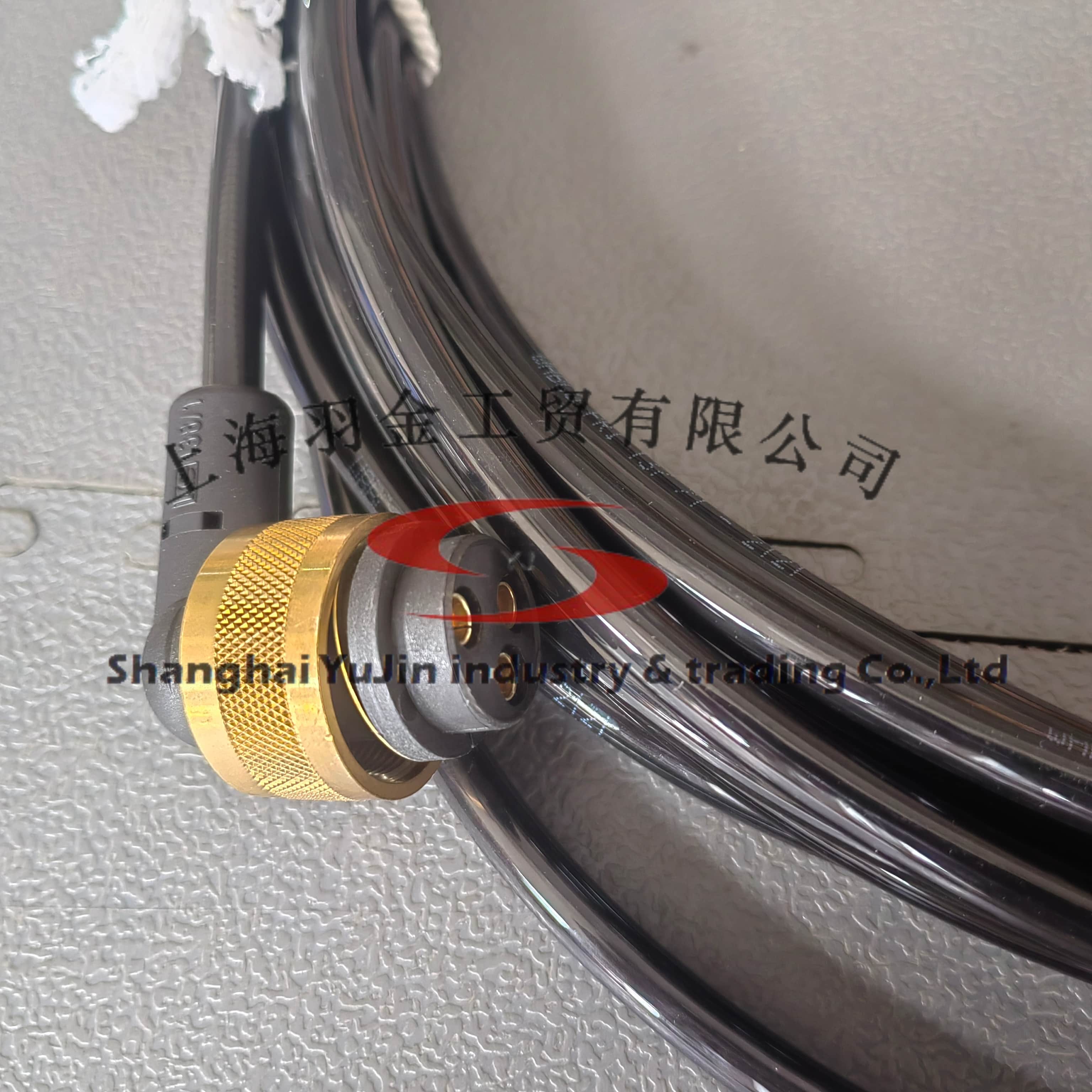 微信图片_20250913152012_568_23.jpg