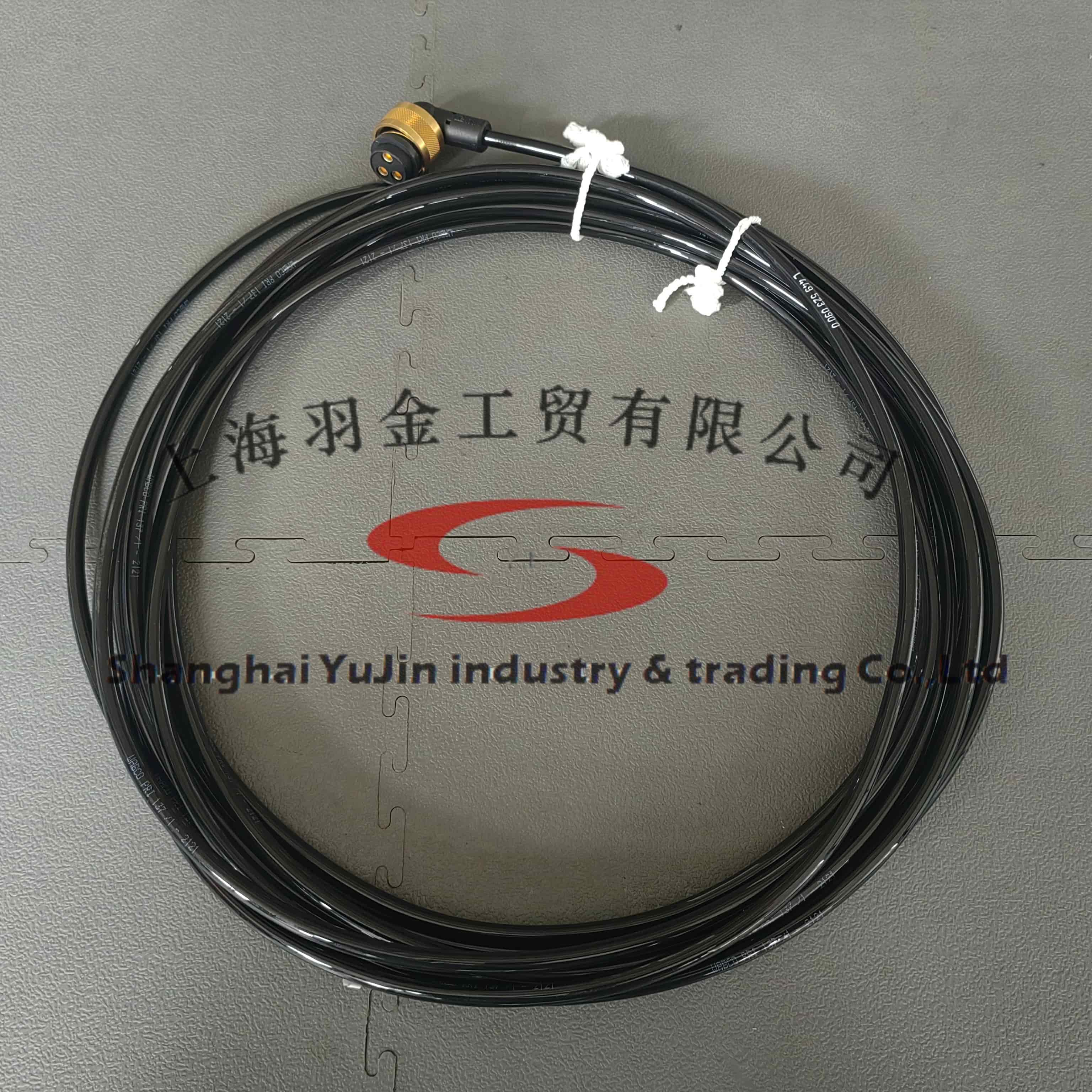 微信图片_20250913152049_573_23.jpg