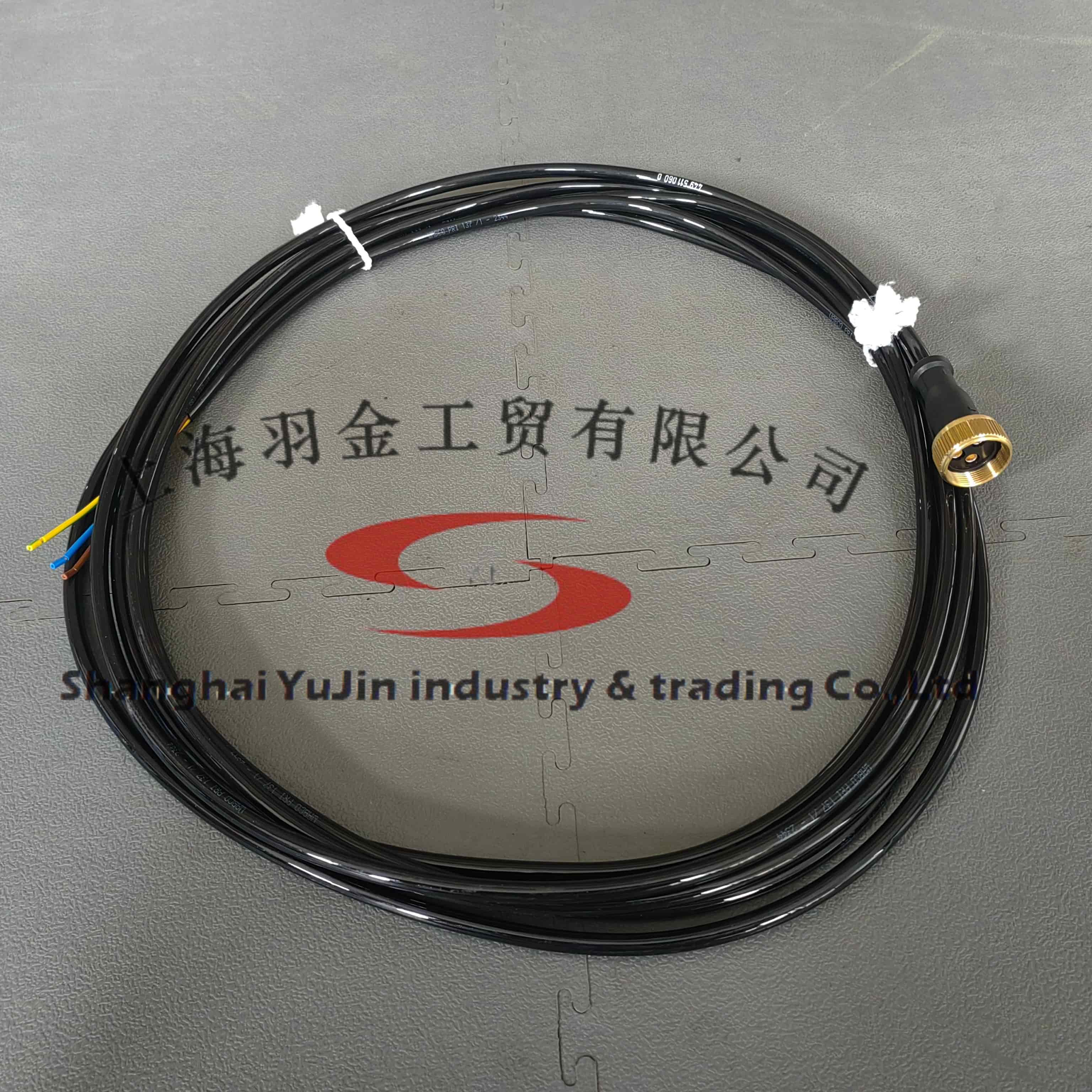 微信图片_20250913151415_565_23.jpg