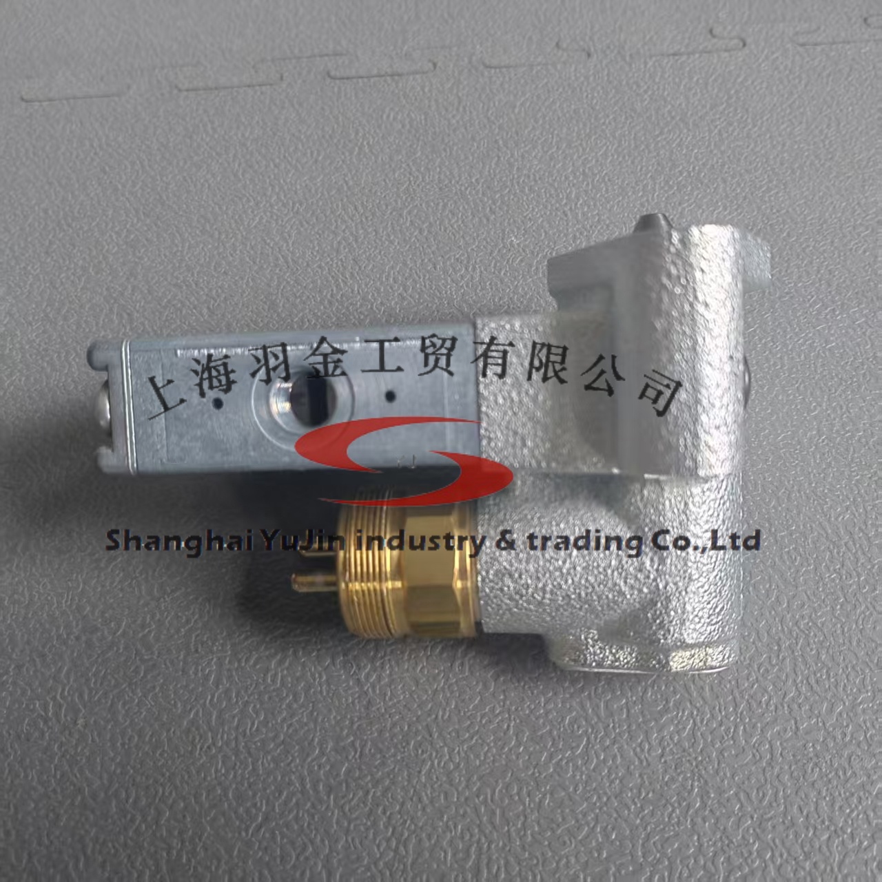 微信图片_20250913150357_541_23.jpg
