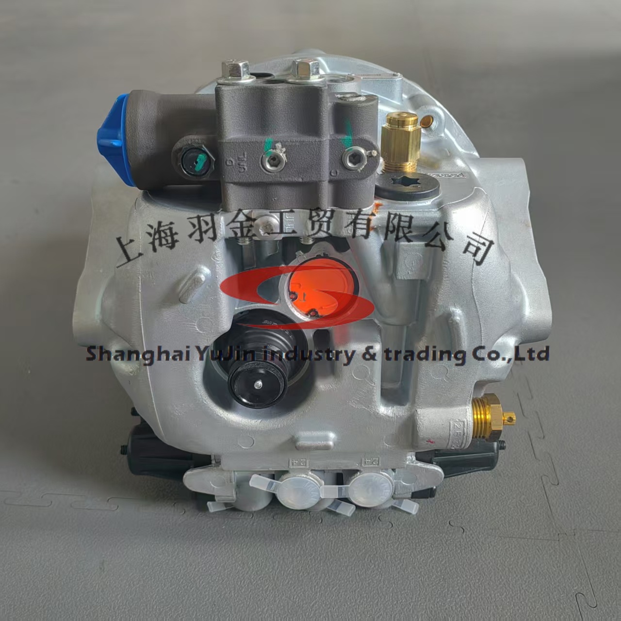 微信图片_20250909095449_474_23.jpg