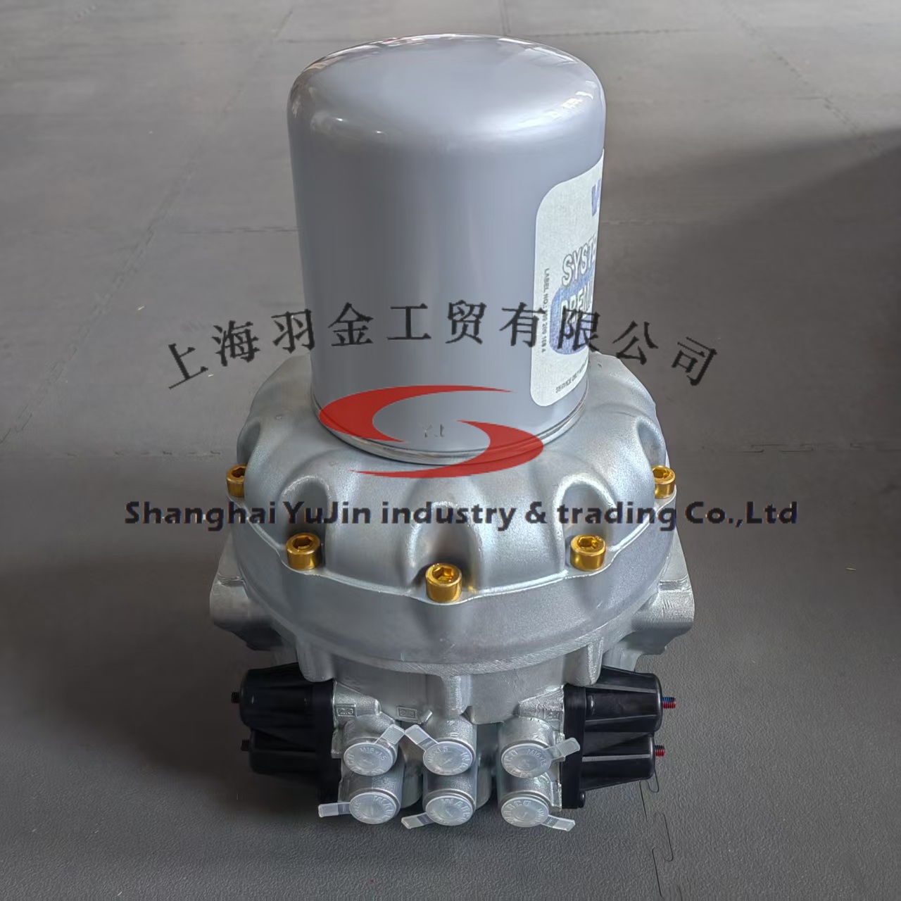 微信图片_20250909095609_479_23.jpg