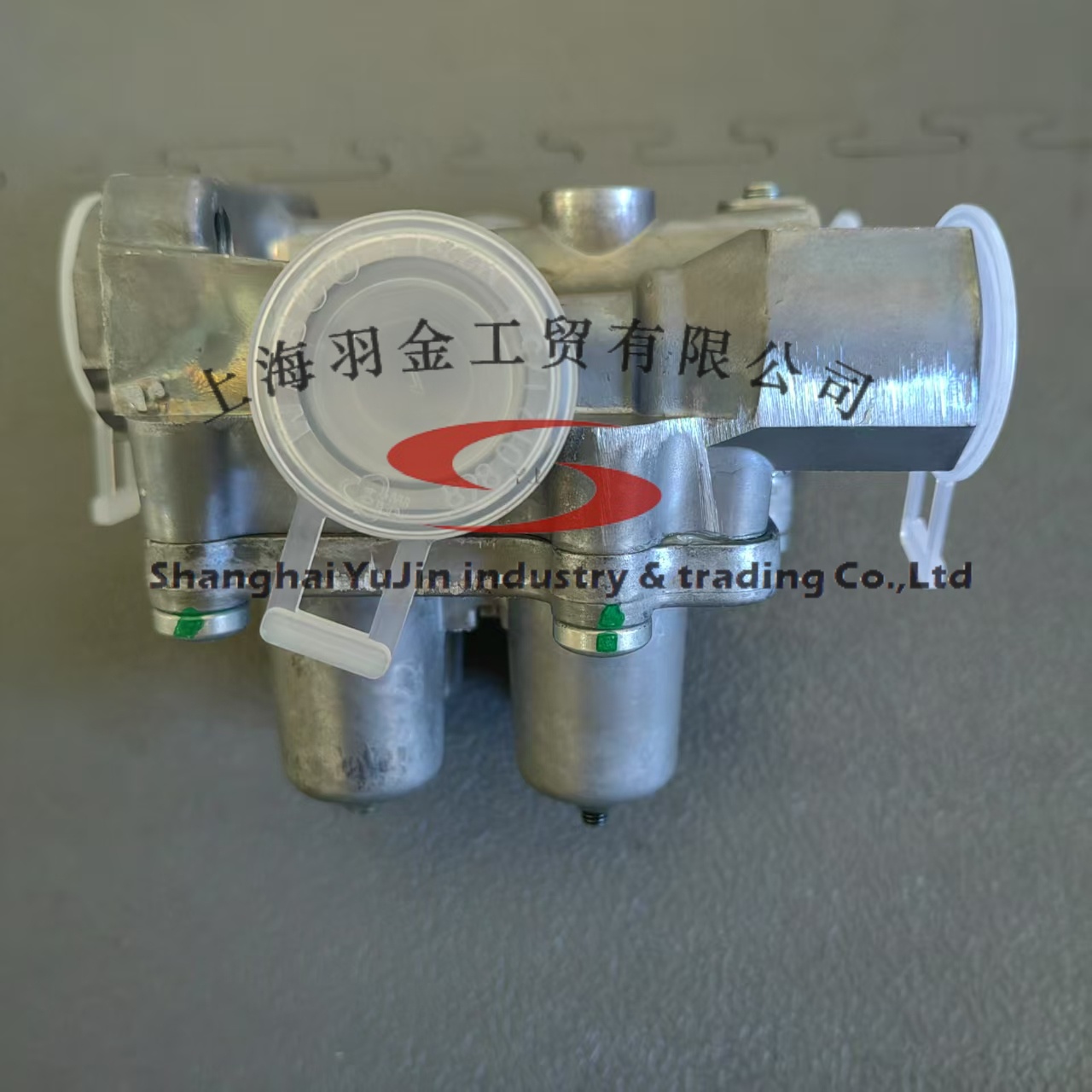 微信图片_20250909090909_388_23.jpg