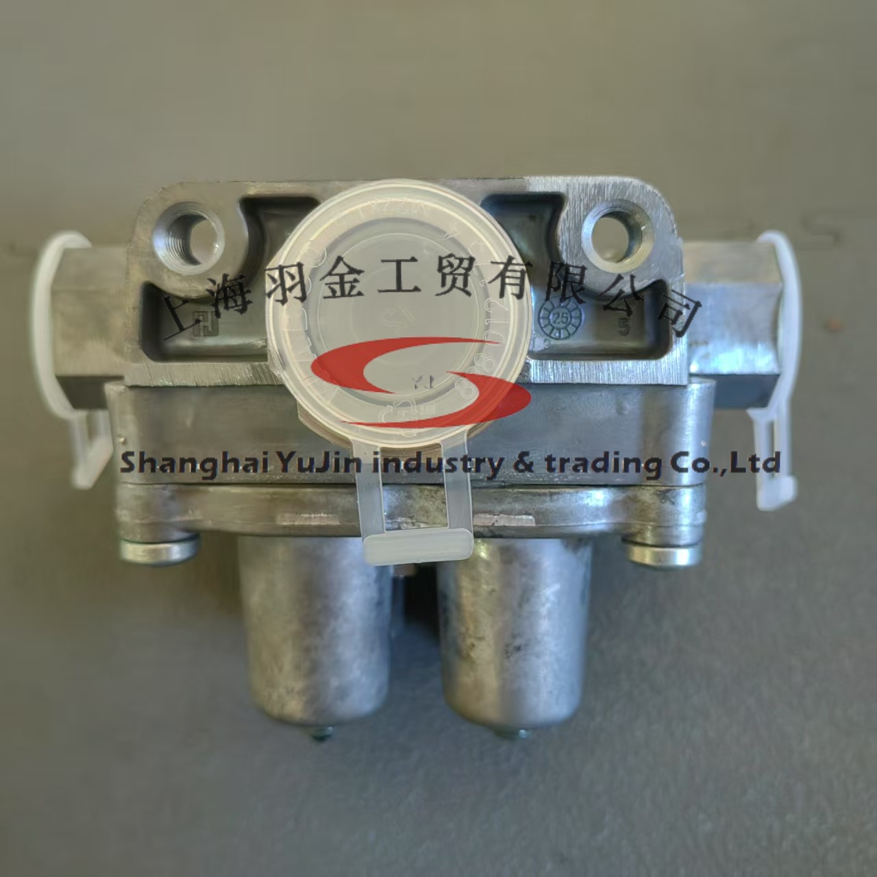 微信图片_20250909090907_387_23.jpg