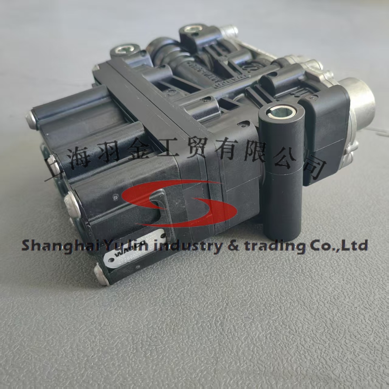 微信图片_20250908173043_375_23.jpg