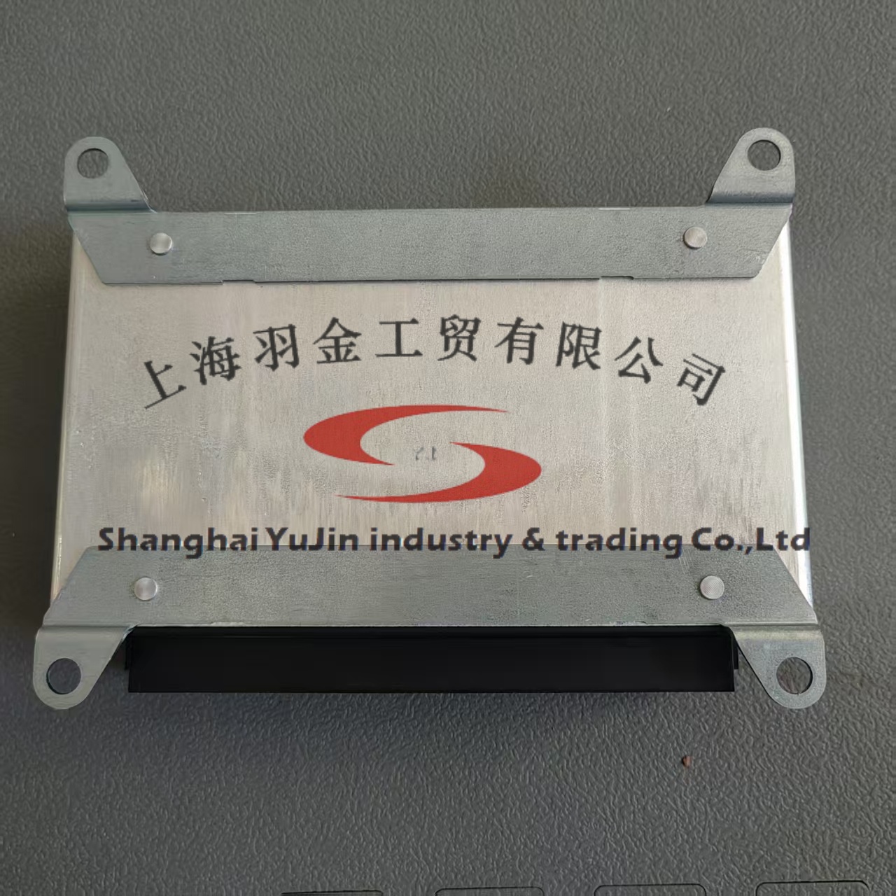 微信图片_20250908171947_360_23.jpg