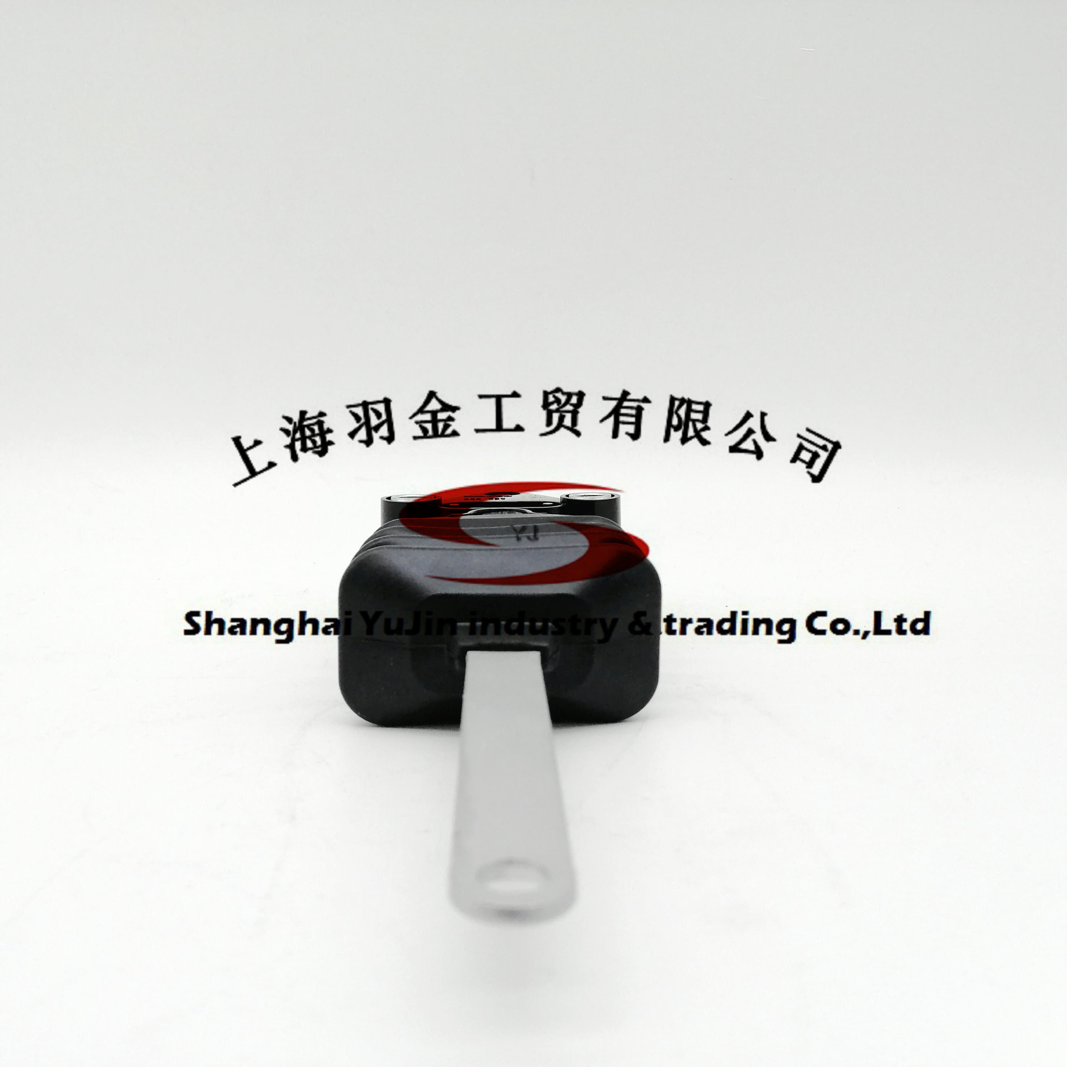 WABCO威伯科高度阀4640070010 (6).jpg