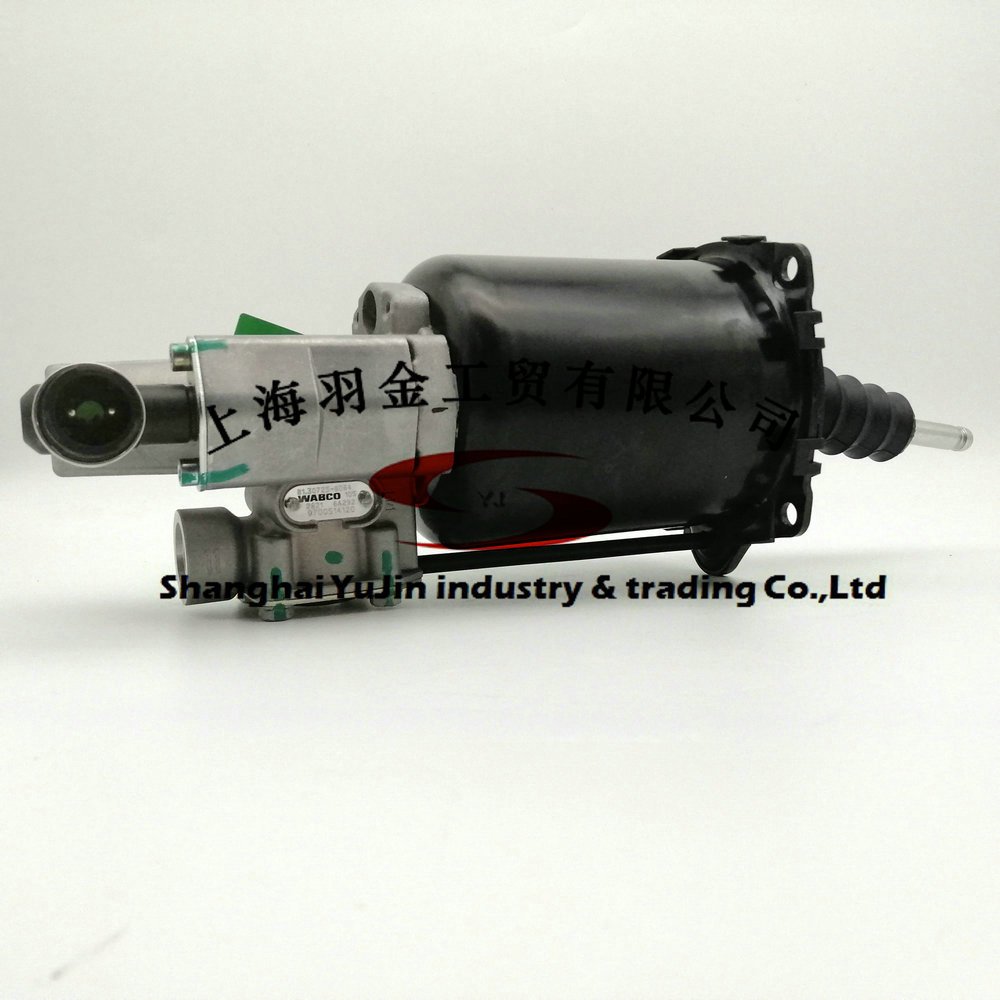 WABCO威伯科离合器分泵9700514120 (6).jpg