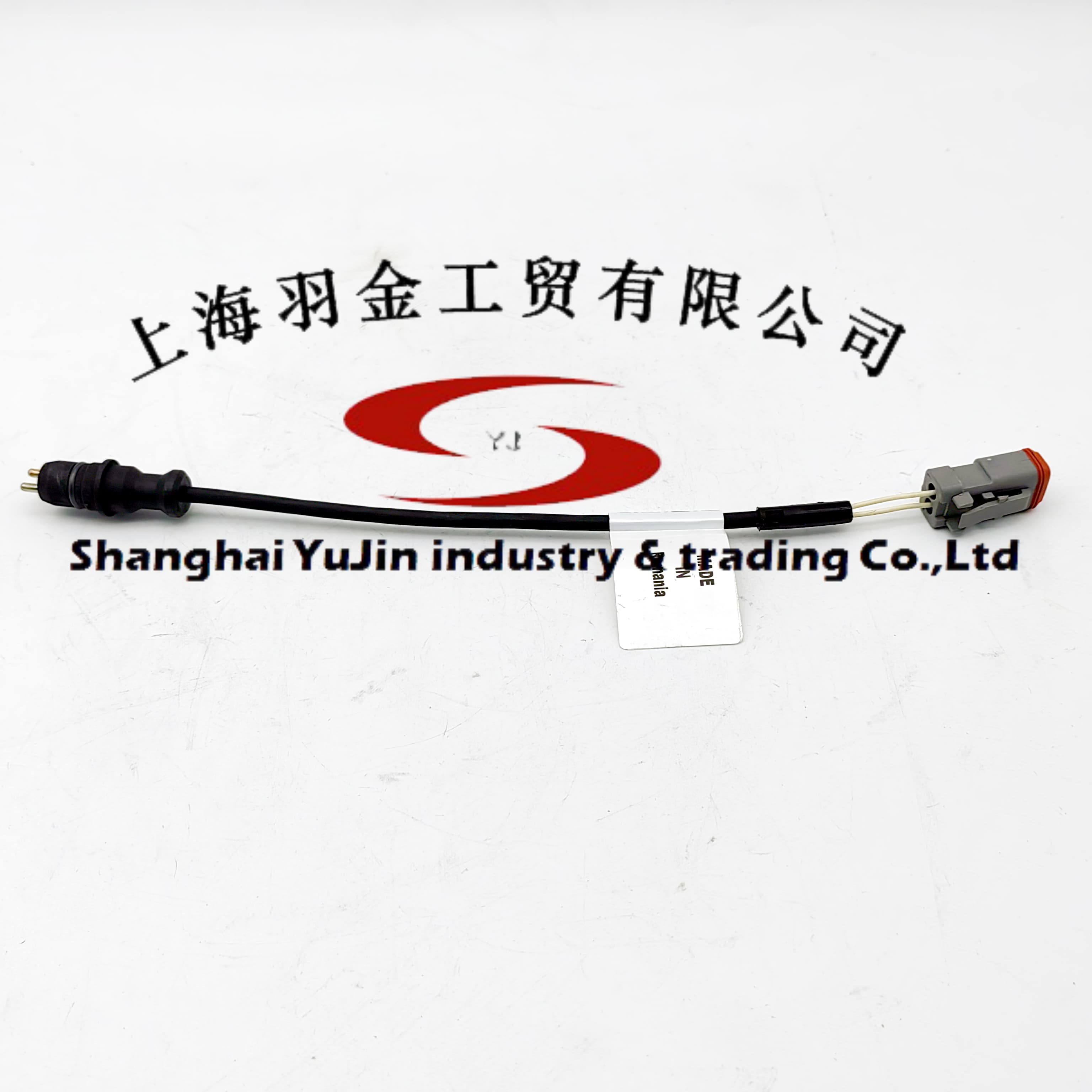 微信图片_20250401133144.jpg