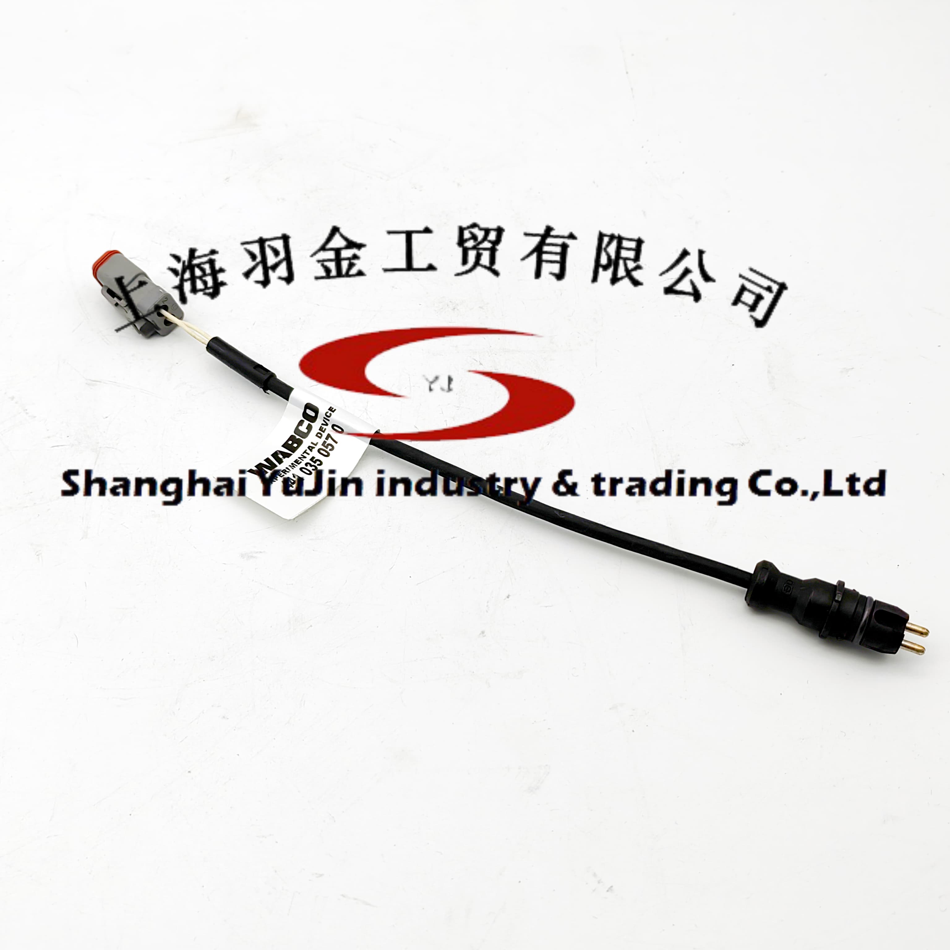 微信图片_20250401133147.jpg