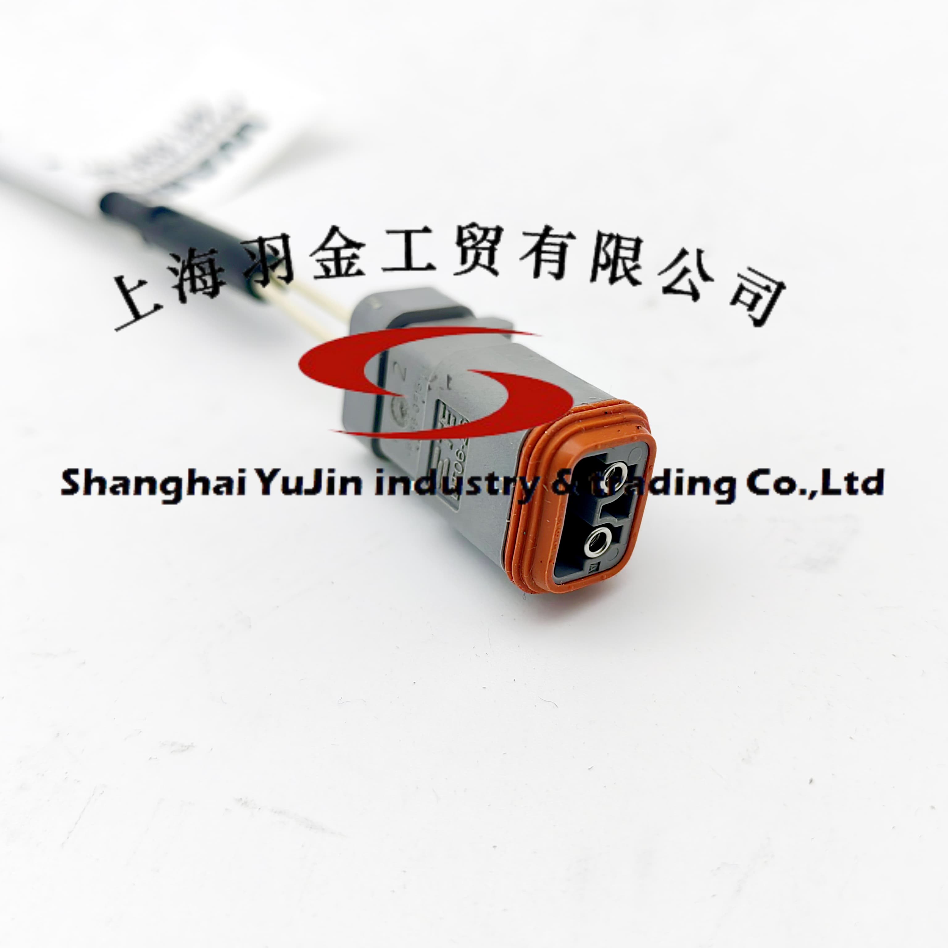 微信图片_20250401133258.jpg