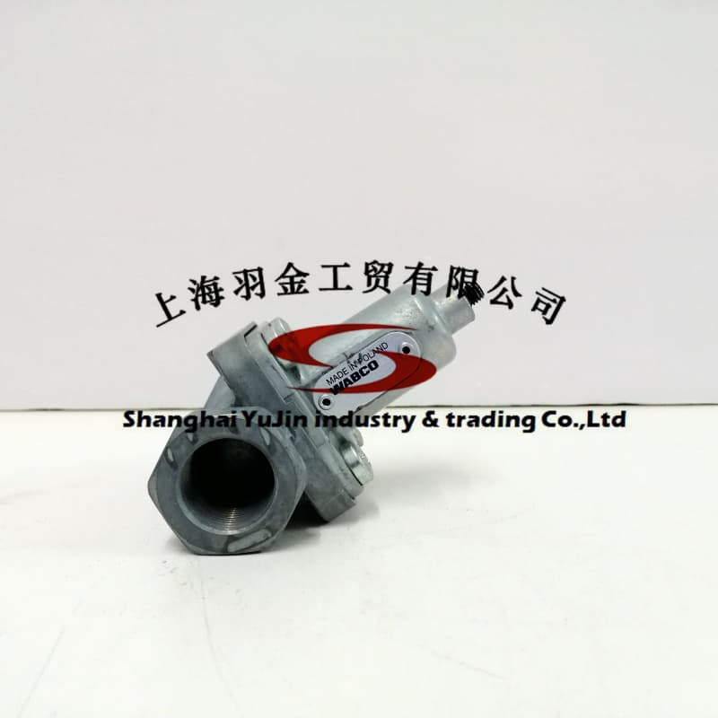 4341001220-2.jpg